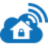 CloudMatic