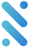 CloudMatos