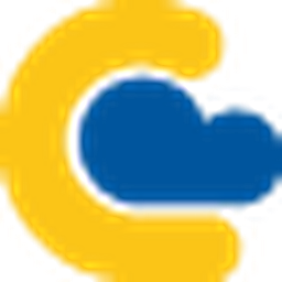 Cloud Maven Inc