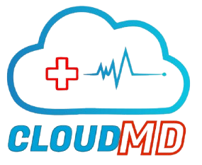 CloudMD