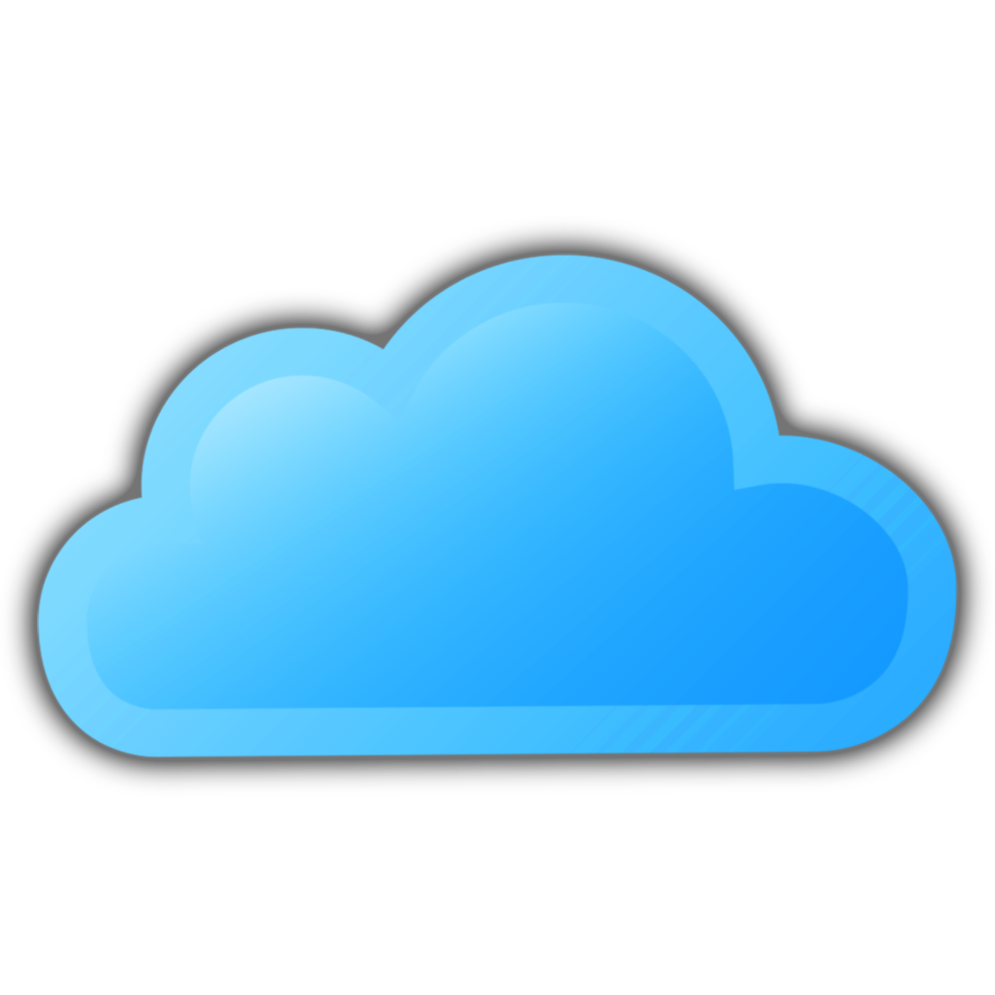CloudMedic