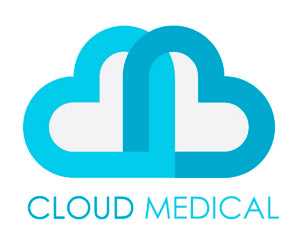 Cloud Medical