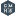 CloudMedix