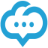 CloudMessage