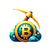 CloudMineCrypto