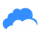 Cloud MLM Software
