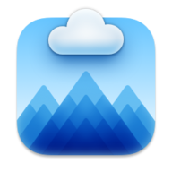 CloudMounter