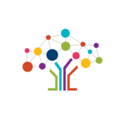 CloudMyLab