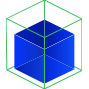 Cloud-Native Toolkit