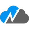 CloudNatix