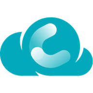 Cloudness
