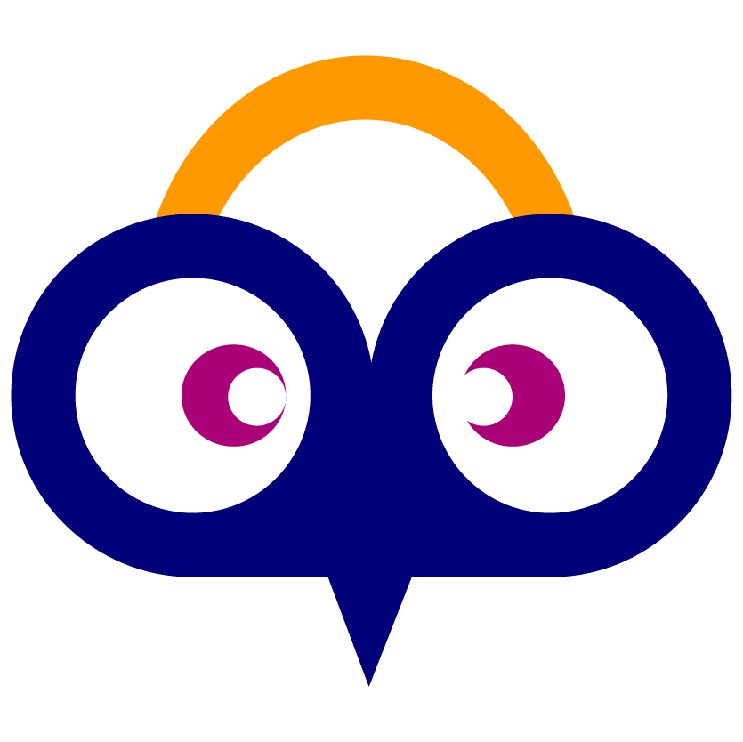 CloudNetra