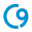 Cloudnine Realtime