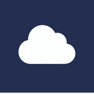 CloudNord