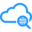 Cloudnosys