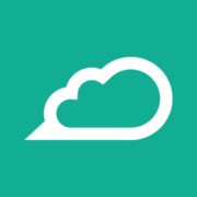 CloudNow