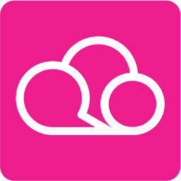 cloudnumbering