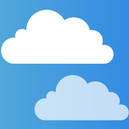Cloud Numbers