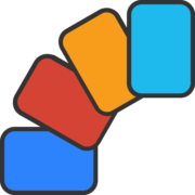 Cloudockit