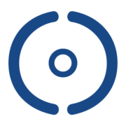 CloudOCR