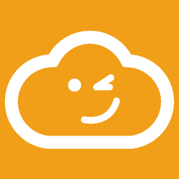 Cloudoe