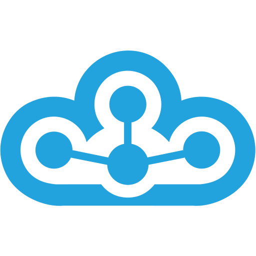 Cloudogu