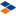 CloudOne