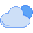 CloudOnex