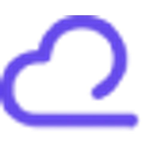 Cloudoora