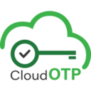 CloudOTP