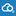 CloudOYE