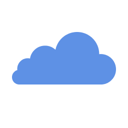 CloudPano