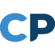 CloudPark
