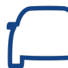 Cloud Parking Solutions