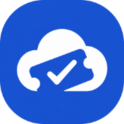Cloud Pass