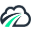 Cloudpath