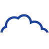 CloudPay