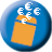 Cloudpay