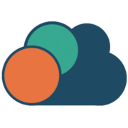 Cloud Payments
