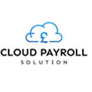 Cloud Payroll Solution