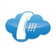CloudPBX