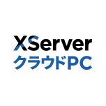 XServer Cloud PC