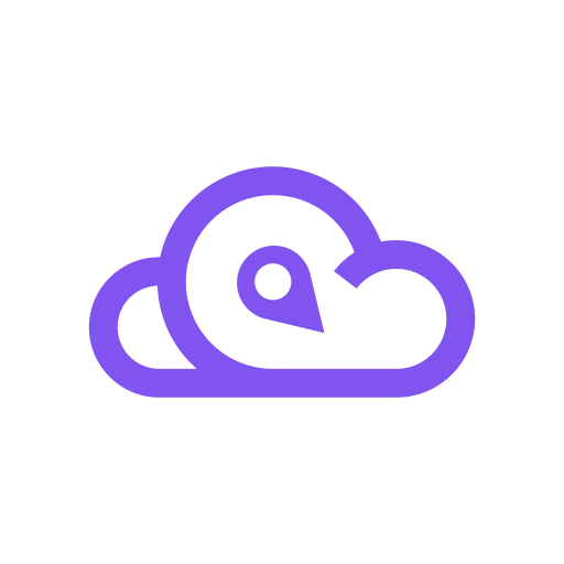 CloudPe