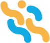 Cloudpedia