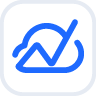 CloudPerf