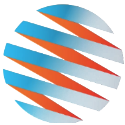 Cloud Payment Group