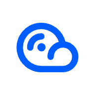 CloudPilot AI