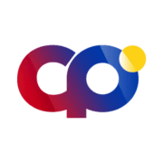 Cloudpinas