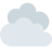 CloudPing