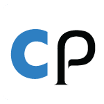 Cloudpital